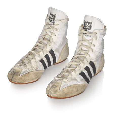 adidas high tops freddie mercury.